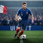 Équipe de France : Konaté Forfait, Pavard Appelé en Islande