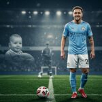Erling Haaland : Paternité et Performance en Premier League