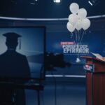 Erreur France 2 sur Dominique Bernard : Analyse Complète