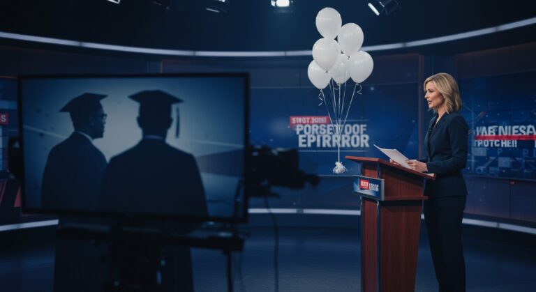 Erreur France 2 sur Dominique Bernard : Analyse Complète