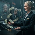 Escroquerie Bancaire: 400 000€ Détournés à l’Oise