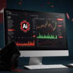 Escroquerie Crypto : 18M€ Perdus, 125 Victimes Plaignent