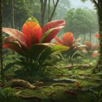 Espèces Invasives : Menace sur le Patrimoine Naturel