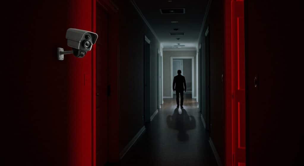 Espionnage d’Assange : Complot à l’Ambassade Équatorienne