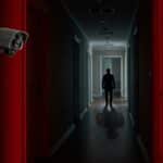 Espionnage d’Assange : Complot à l’Ambassade Équatorienne