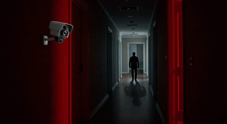 Espionnage d’Assange : Complot à l’Ambassade Équatorienne