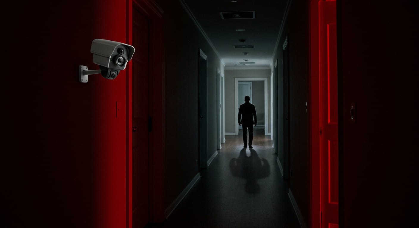 Un ex-responsable de la sécurité accusé d’espionner Assange pour les USA. Découvrez les détails d’un scandale qui ébranle la diplomatie.