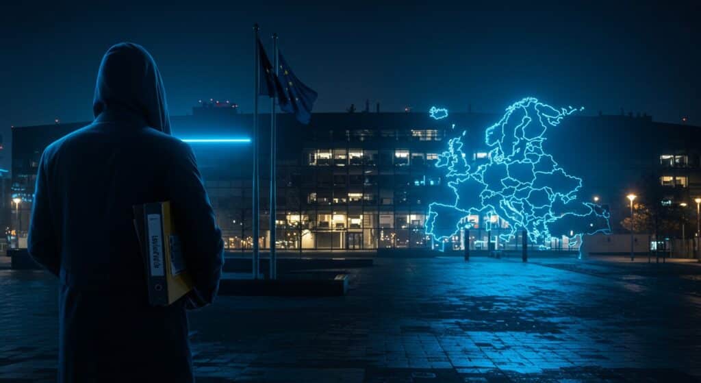 Espionnage Hongrois dans l’UE : Un Scandale Dévoilé