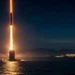 Essai Missiles Corée Nord Avant Trump