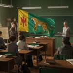 Études Normandes : La Passion d’une Région à l’Honneur