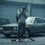 Étudiant Floué : Une Voiture d’Occasion Inutilisable