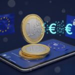 Euro Numérique : Lancement Prévu en 2029