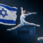 Exclusion des Gymnastes Israéliens : Le TAS Décide Mardi