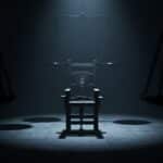 Exécution en Arizona : Justice pour un Quadruple Meurtre