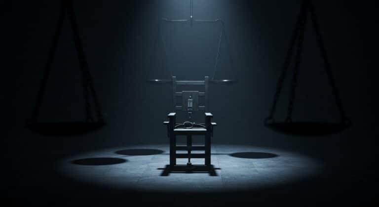 Exécution en Arizona : Justice pour un Quadruple Meurtre