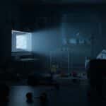 Exposition d'Enfants à la Pornographie : Un Policier Jugé