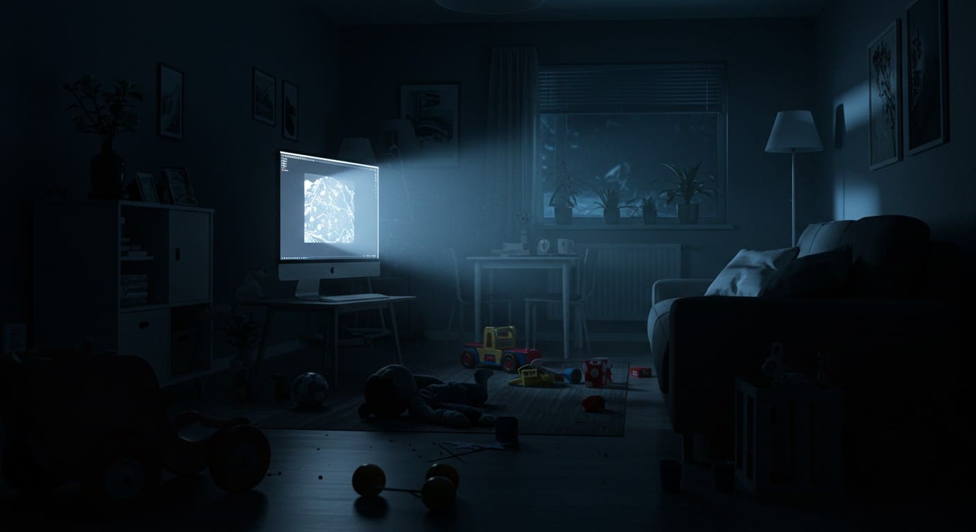 Un policier parisien jugé pour avoir exposé ses enfants à des vidéos pornographiques. Découvrez les détails de cette affaire troublante et ses implications.