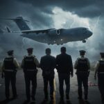 Expulsion d’un Demandeur d’Asile Éthiopien au Royaume-Uni