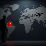 Expulsions Controversées : Des Migrants Envoyés en Eswatini