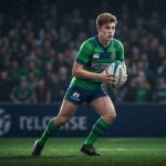 Fabien Brau-Boirie : L'Étoile Montante du Rugby Français