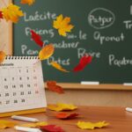 Faut-Il Renommer les Vacances Scolaires en France ?