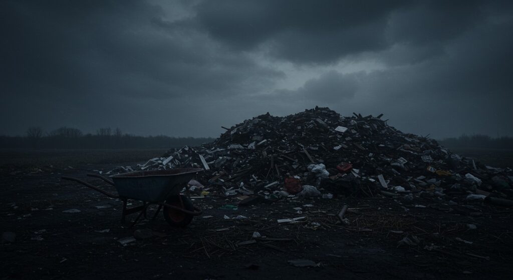 Féminicide à Lamotte-Beuvron : Un Crime qui Secoue le Loir-et-Cher