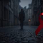 Féminicide à Mulhouse : Une Tragédie qui Interpelle