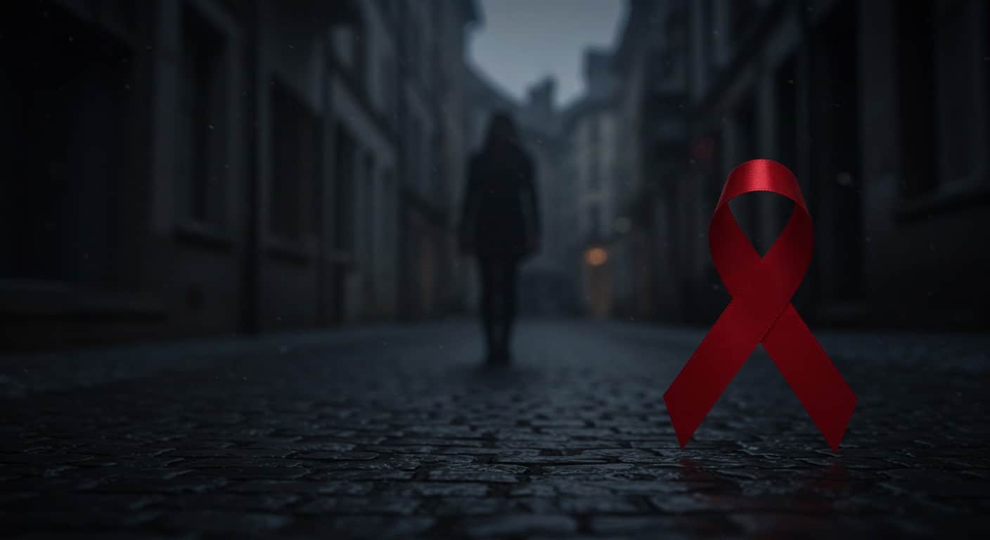 Un féminicide à Mulhouse choque : une femme tuée à coups de couteau. Son ex-conjoint suspecté. Enquête en cours, autopsie ordonnée. Découvrez les détails.