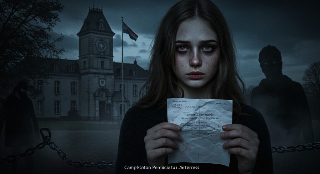 Féminicide à Poitiers: Dysfonctionnements qui Tuèrent Inès