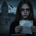 Féminicide à Poitiers: Dysfonctionnements qui Tuèrent Inès