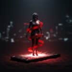 Féminicide à Poitiers : Un Échec de Protection