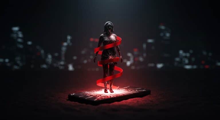 Féminicide à Poitiers : Un Échec de Protection