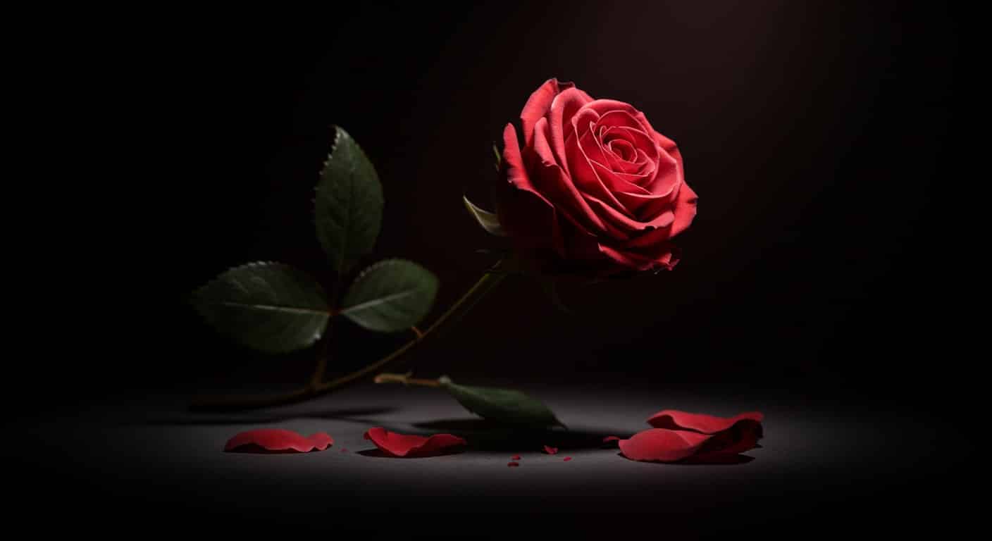 Un féminicide à Saint-Priest secoue le Rhône. Une femme tuée, son mari en garde à vue. Découvrez les détails et les enjeux de ce fléau sociétal.