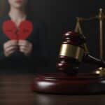 Féminicide dans les Yvelines : Un Procès sous Tension