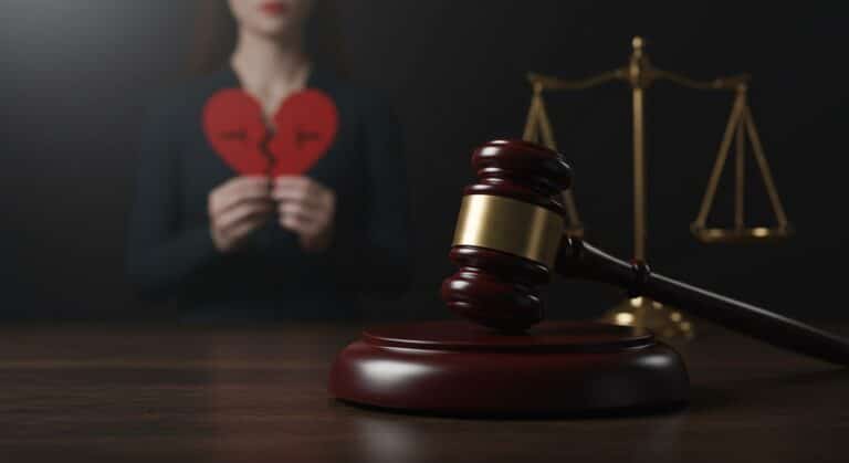 Féminicide dans les Yvelines : Un Procès sous Tension