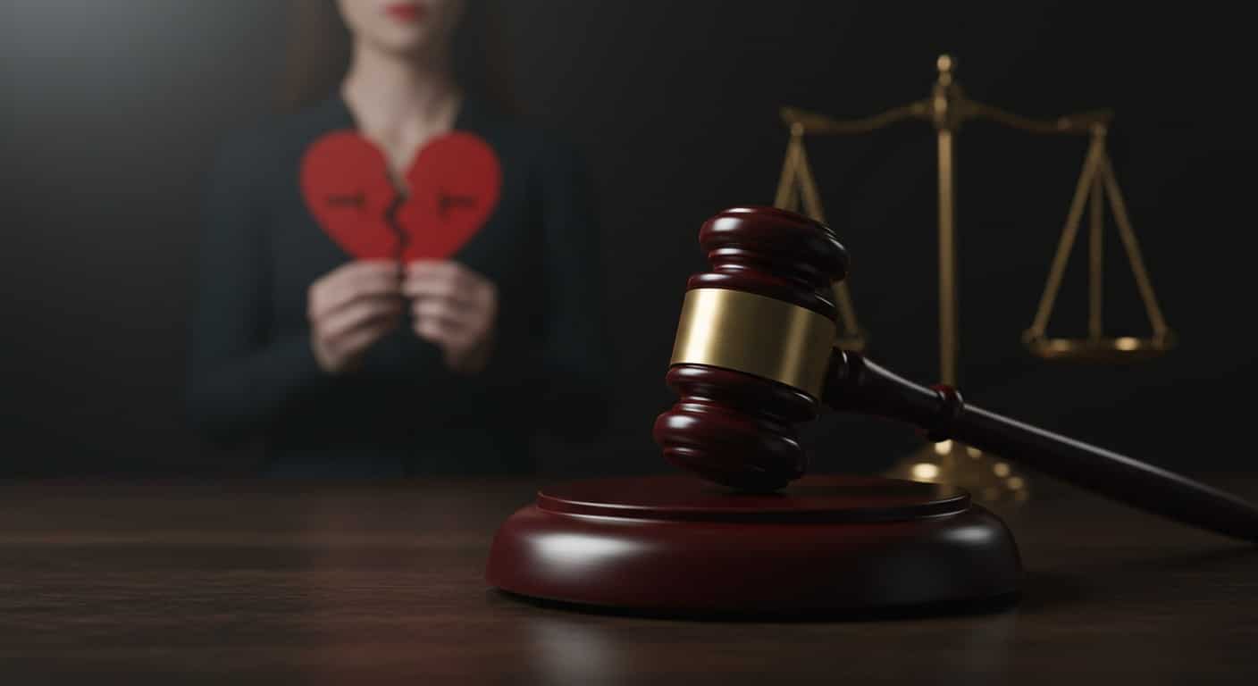 Un homme jugé pour le meurtre de son ex-compagne dans les Yvelines. Découvrez les détails d’un drame poignant et les enjeux de ce procès.