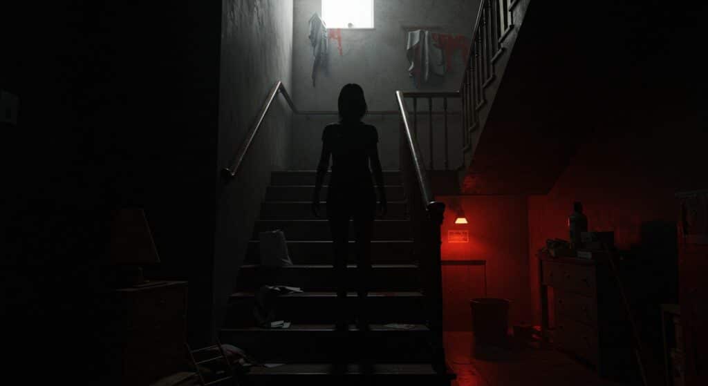 Féminicide dans l’Eure : Un Drame qui Interpelle