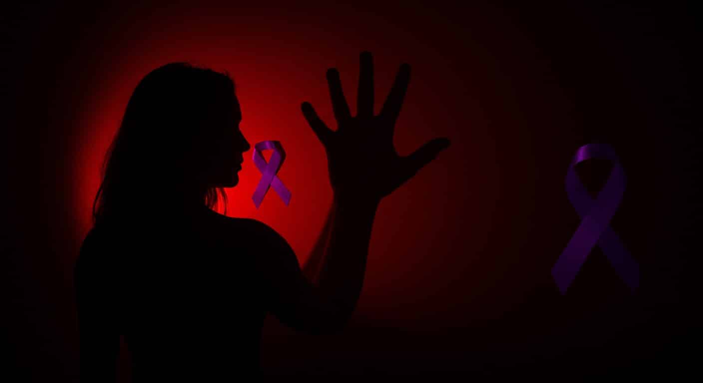 Une femme décède après un coma causé par son conjoint. Enquête en cours, justice en question. Découvrez les détails d’un drame qui secoue la Gironde.
