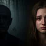 Féminicide France Gérard: Fille Pardonne, Père Nie