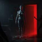 Féminicide Prémédité : Une Famille Exige Justice