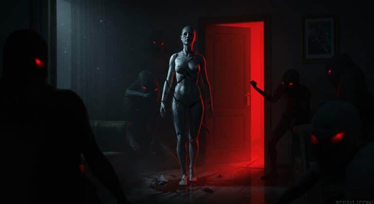 Féminicide Prémédité : Une Famille Exige Justice