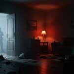 Femme Tuée à Saint-Paul-lès-Dax : Enquête pour Meurtre Ouverte