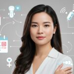 Femtech : Révolution Santé Féminine Attire Investisseurs