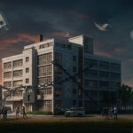 Fermeture d’un Institut à Antony : Prêches Radicaux Signalés