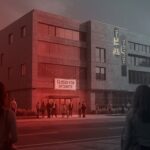 Fermeture d’un Institut à Antony : Soupçons d’Islamisme