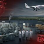 Fermeture LDR Medical Troyes : 96 Emplois Menacés