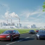 Fin des Voitures Thermiques 2035 : Objectifs et Flexibilités