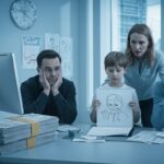 Fin Du Remboursement D’orthophonie : Un Drame Pour Les Enfants