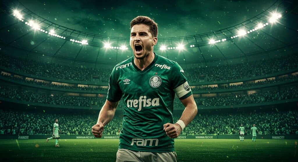 Florian Tardieu : Renaissance en Vert à Saint-Étienne