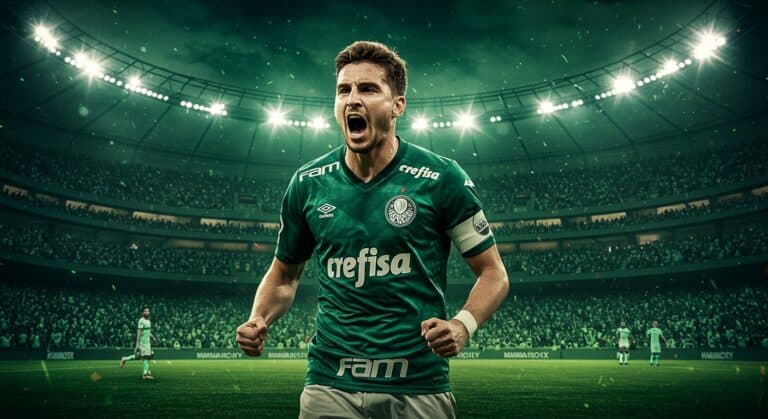 Florian Tardieu : Renaissance en Vert à Saint-Étienne